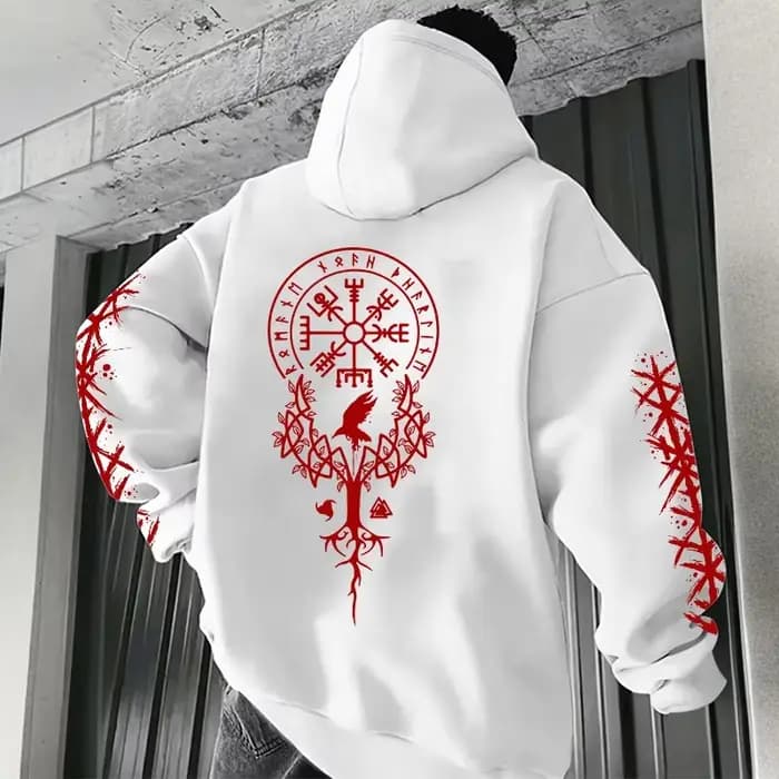 2025 nouveauté homme sweat à capuche de haute qualité
