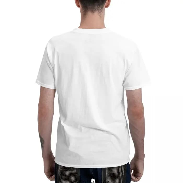 Brompton Bike T-shirt pour hommes