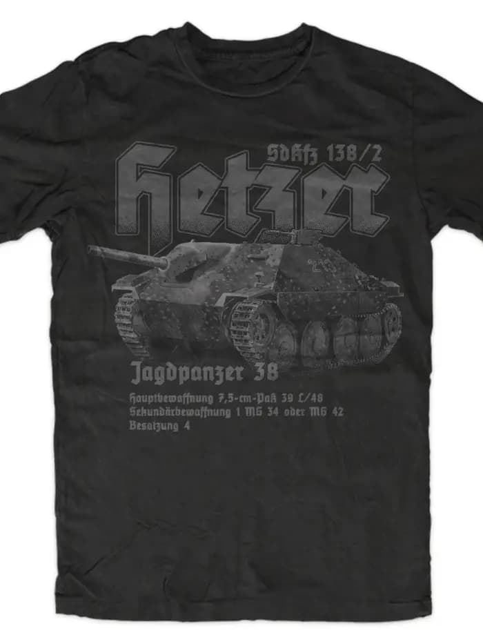 T-Shirt manches courtes pour homme