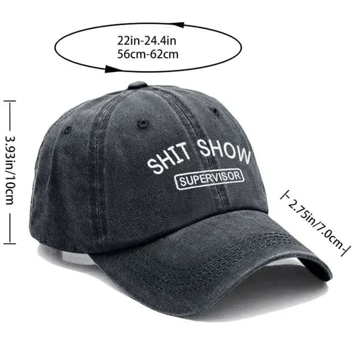Casquette de Baseball pour hommes et femmes