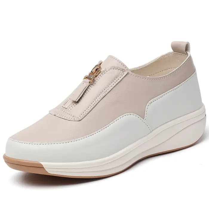 Chaussures De sport pour femmes 2025 nouvelles
