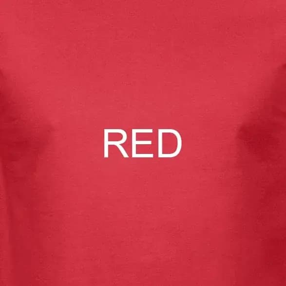 T-shirt Eminem Seated Show pour homme, nouveau