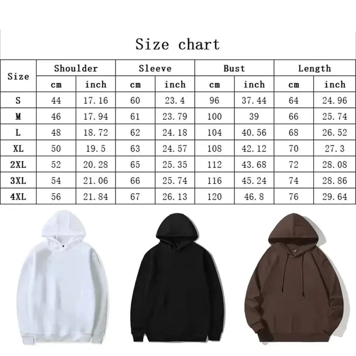 Sweat-shirt à manches longues pour femme