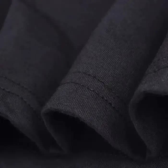 T-shirt rétro pour homme The Clash « London Calling »