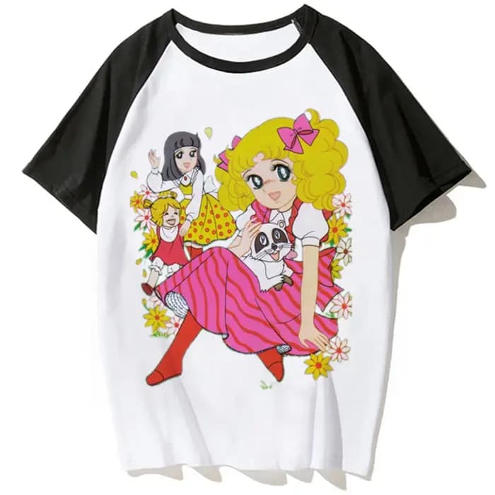 T-shirt pour femmes, streetwear, humoristique et humoristique