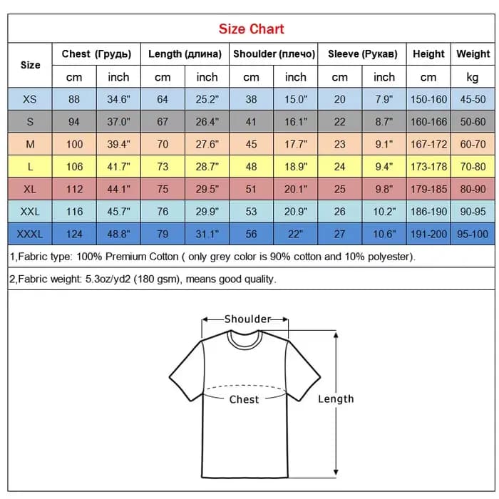 Original motard crâne T-Shirts Ride Or Die Route 66 moto Mc nouveau t-shirt hommes été Design