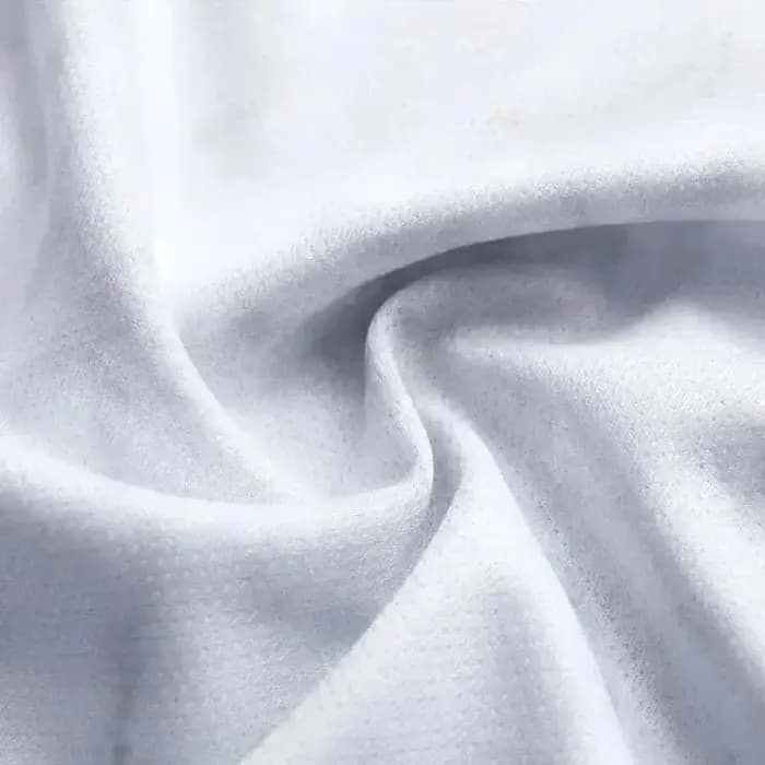 T-shirt de sport de football style Jordan été 2026 respirant et ample à manches courtes pour adulte et enfant