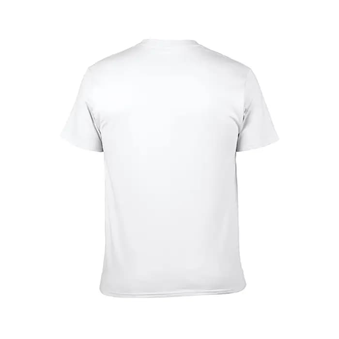 85. Night Lords T-Shirt t-shirts pour homme coton doux