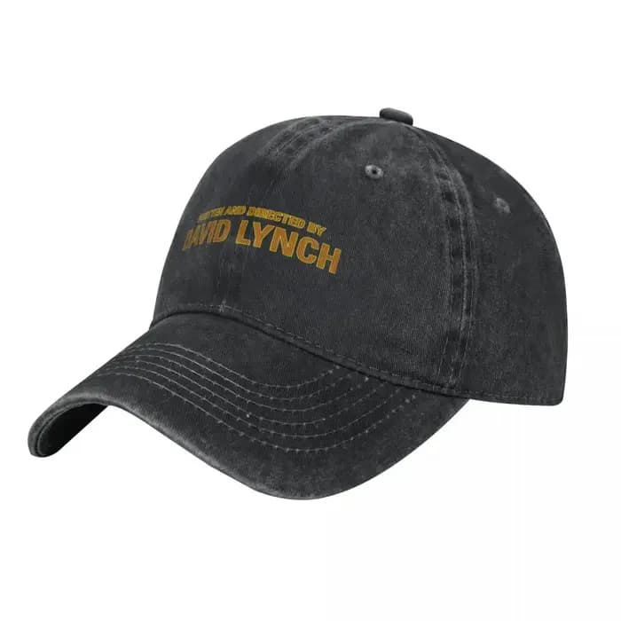 Casquette de Baseball à visière pour hommes et femmes