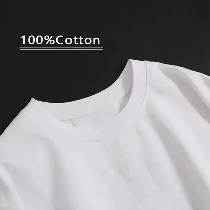 T-shirt rétro Mac Miller pour le printemps et l'été