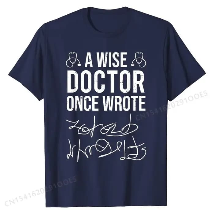 T-Shirt en coton pour homme