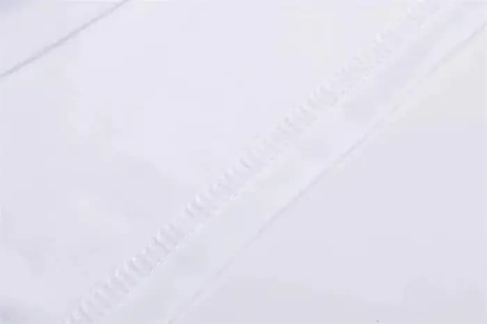 Changement méchant pour une bonne chemise défaire gravité balai baguette magique assistant film Fan mode Harajuku Kawaii T-shirt femmes Y2K haut