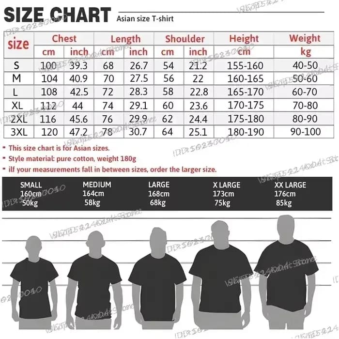 Sweat à capuche unisexe pour hommes et femmes