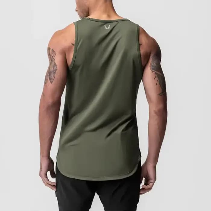 Vêtements d'été décontractés pour hommes