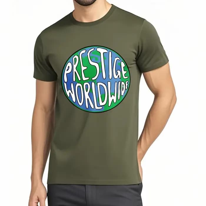 T-shirt homme chemise en coton Hip-hop été pour hommes