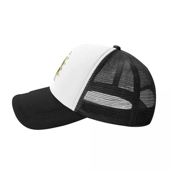 Casquette de Baseball personnalisée C-Cena John