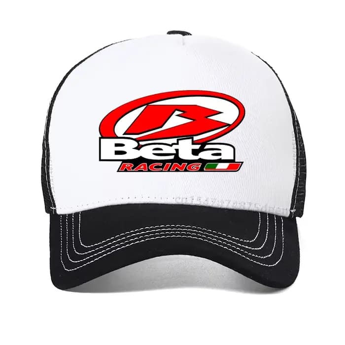 Casquette de baseball pour hommes