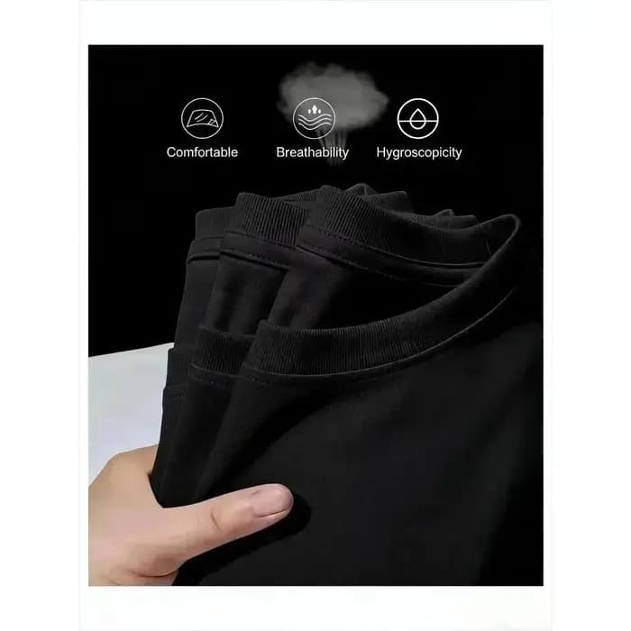 Nouveau t-shirt unisexe à motif floral américain style streetwear