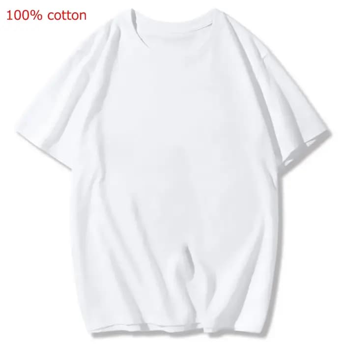 Radiohead-T-shirt Hip Hop pour hommes et femmes, 2022 coton, groupe de musique rock, album Y-Streetw