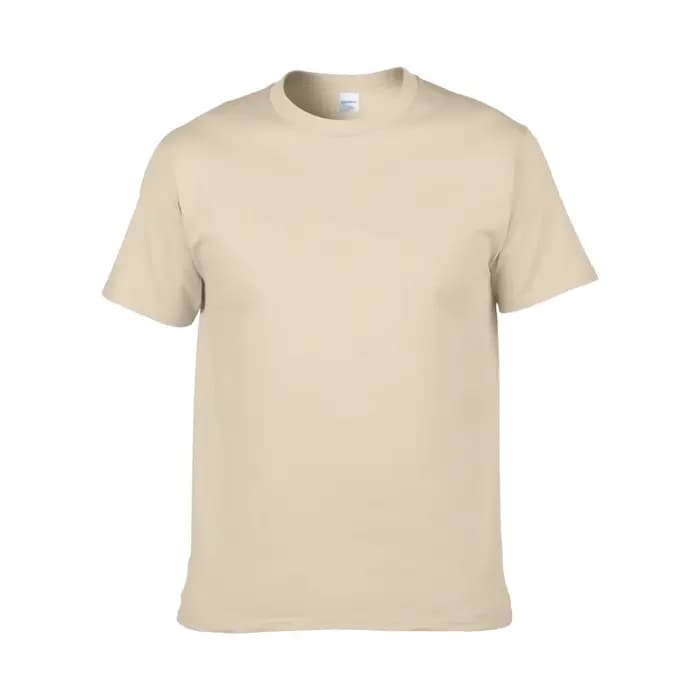 T-shirt à manches courtes Red Hot Chilmovies pour homme, Peppers, Rock Band