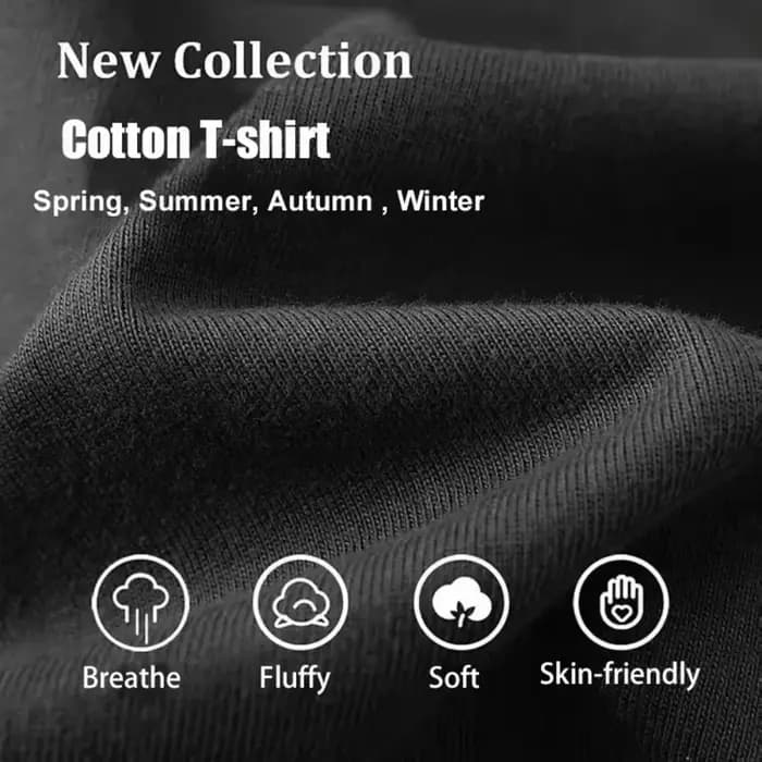T-shirt drôle avec motif de chats guerriers pour femme et homme
