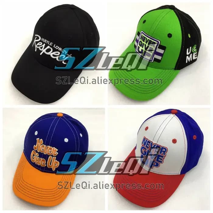 Casquette de Baseball quatre saisons pour hommes