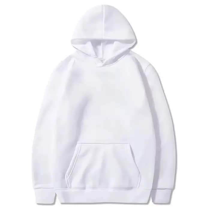 Eminem Merch Rap musique sweat à capuche hommes femmes Album graphique imprimé Streetwear unisexe chaud hiver