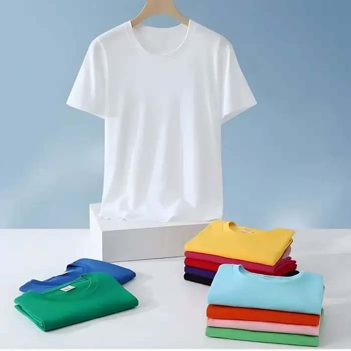 T-shirt John 14:6 Yeshua Jésus est roi Merch
