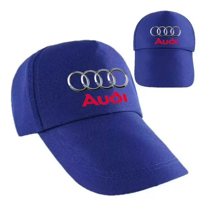 Casquette de baseball Hip Hop tendance
