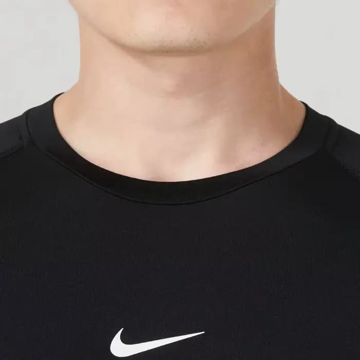 T-shirt manches courtes homme