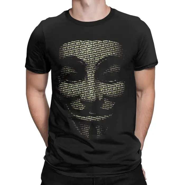 T-shirt ras du cou en pur coton pour hommes, t-shirts à manches courtes, vêtements College, t-shirt