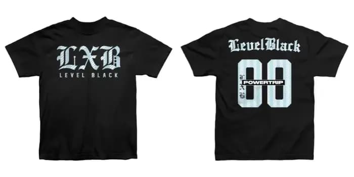 T-shirt imprimé rétro streetwear 100% coton pur unisexe coupe oversize à manches courtes décontracté