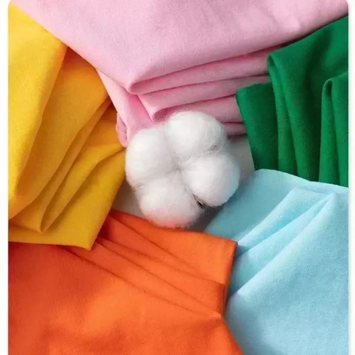 Hommes T-Shirt Mariah le scientifique libérez voyou rappeur étoile mode coton