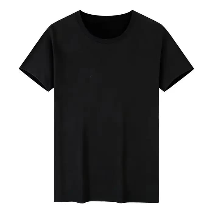 T-shirt Pastel Yaoi pour femmes