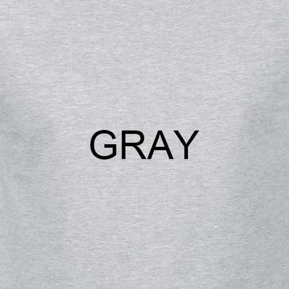 Joy Division Love Will Tear Us Apart T-shirt en coton noir pour hommes toutes tailles