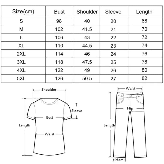 Hommes hauts à la mode t-shirt plaine coupe ajustée