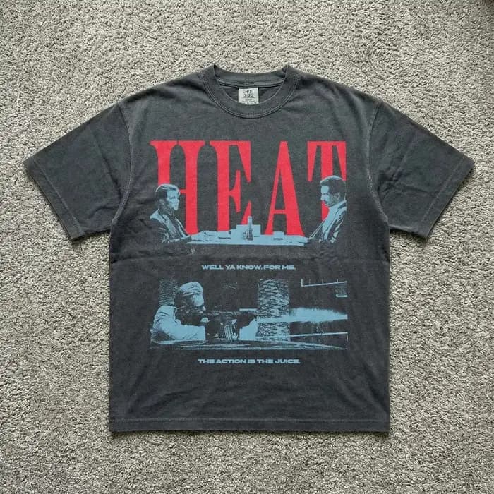 T-shirt vintage années 90, T-shirt pour femme, nouveau style d'été, T-shirt décontracté unisexe en c