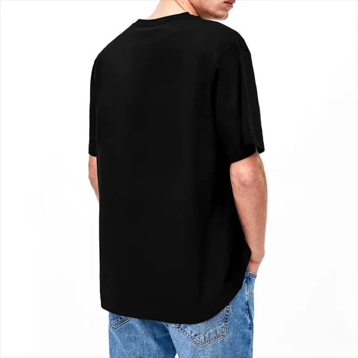 Estrella Galicia bière espagne T-Shirt hommes Lager