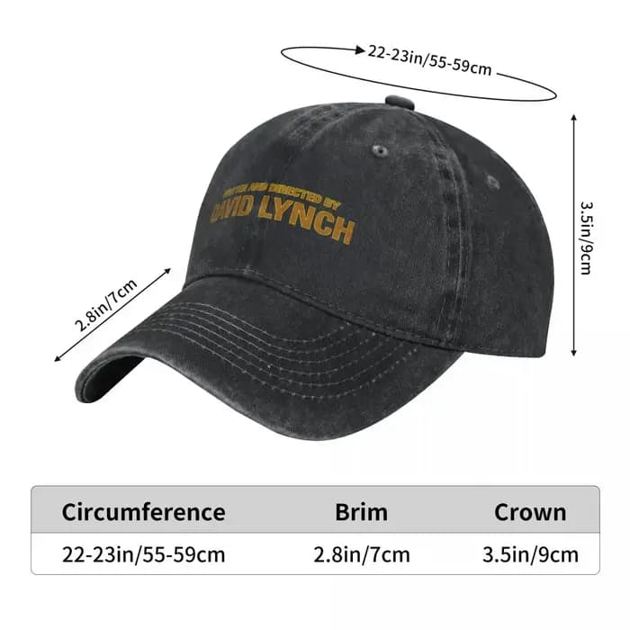 Casquette de Baseball à visière pour hommes et femmes