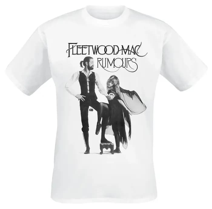 T-Shirt unisexe à col rond pour hommes, 100% coton, manches courtes, Y2k, surdimensionné, de haute q