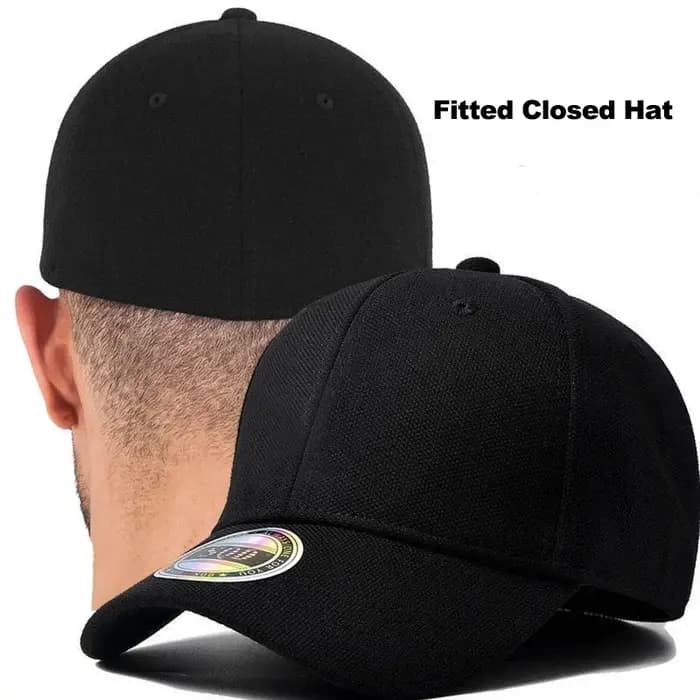 Casquette de Baseball avec Logo personnalisé pour hommes et femmes