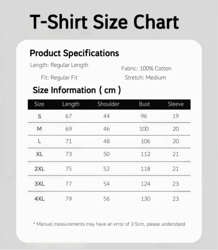 T-shirt graphique rétro XLOV UXLXVE 2026 pour hommes et femmes