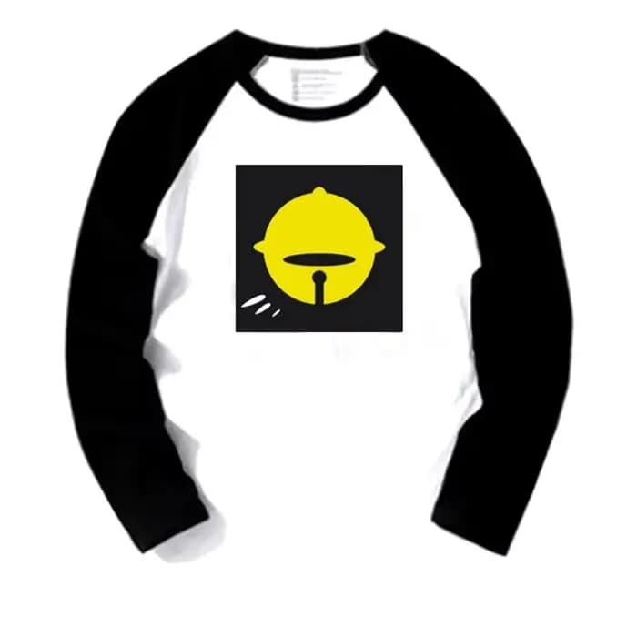 Nouveau Reze T-shirt Cosplay Anime tronçonneuse