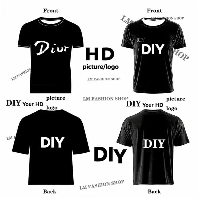 L'occasion dans l'amour et la mort coeur post-hardical t-shirts graphiques vêtements pour hommes hauts à manches courtes