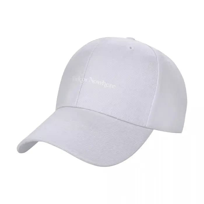Casquette de Baseball NEW YORK OR NOWHERE, vêtements de Golf, casquette de soleil, à la mode, nouvea