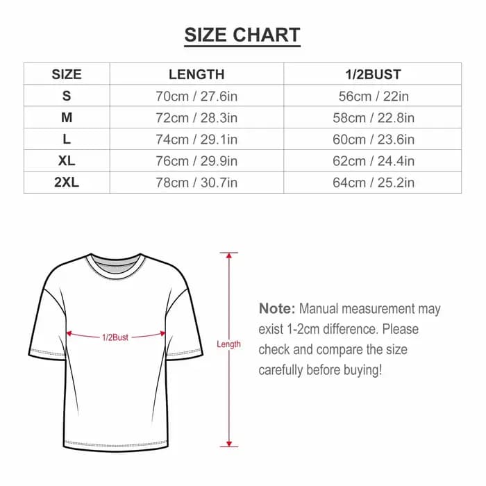 Starset - T-shirt Trials
