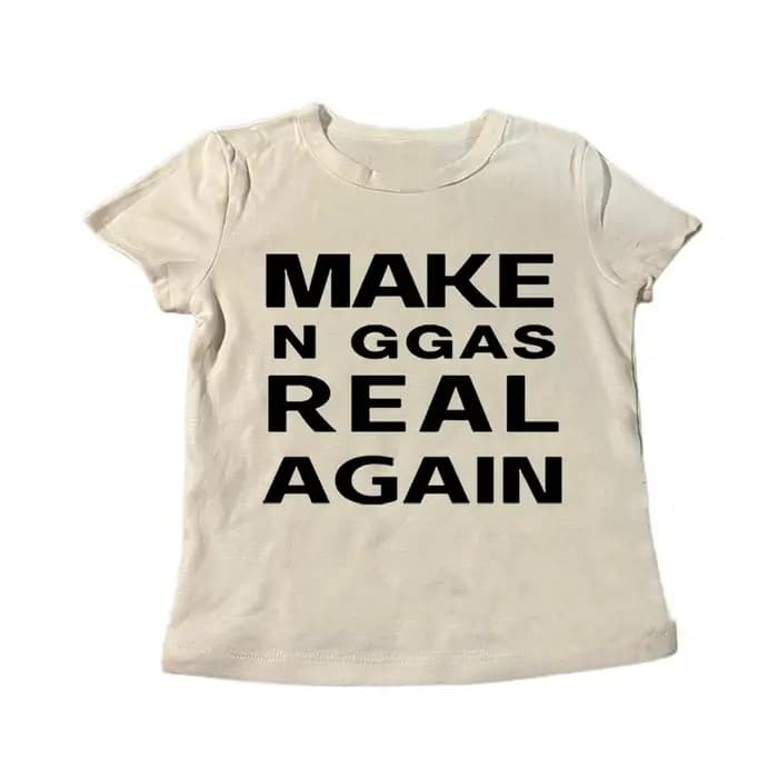 Gothique Hip Hop Sexy Femmes T-Shirt À Manches Courtes Harajuku Punk Lettre Imprimé Décontracté Haut Court Chic Y2K Rétro Emo Filles Streetwear