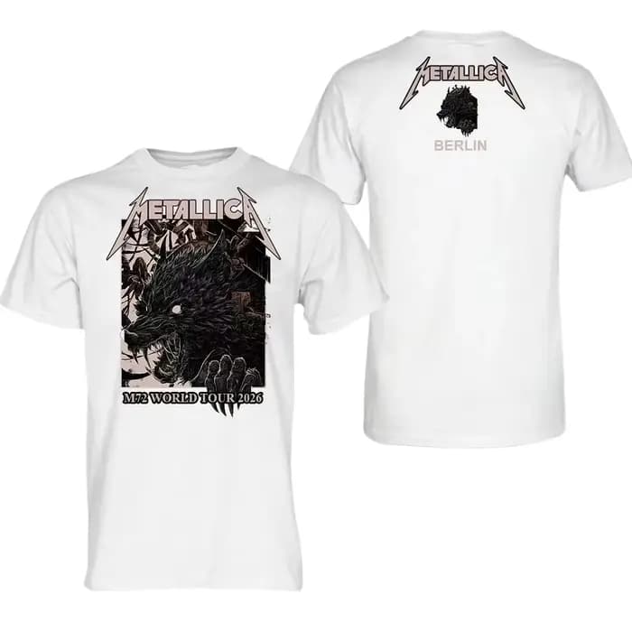 T-shirt unisexe en coton pour hommes et femmes