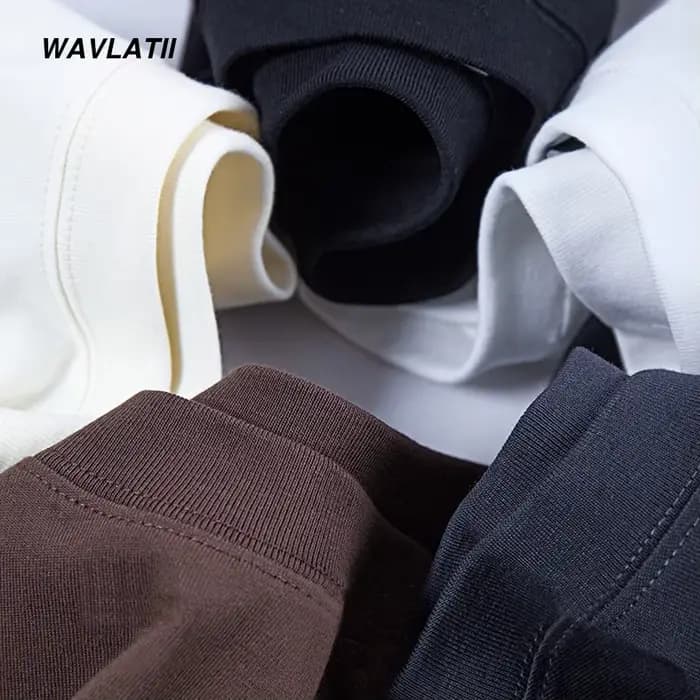T-shirt Respiré pour Homme et Femme