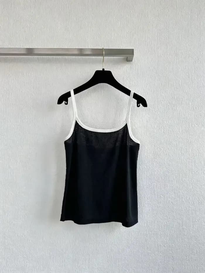 T-shirt Femme Tendance Automne 2025 – Col Rond Manches Courtes Décontracté